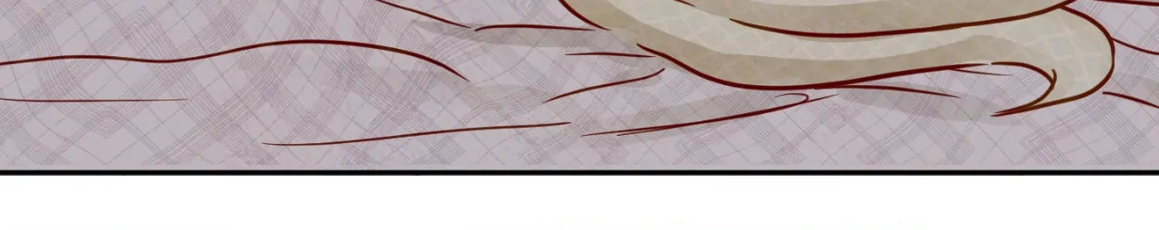 The Sacred Serpent’s Seduction [Official] - Chapter 9 manhwa