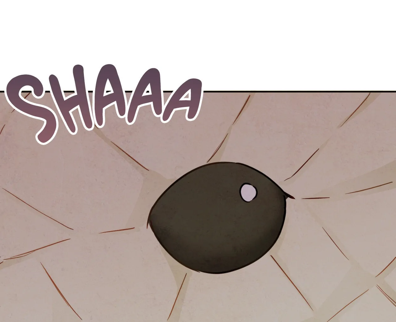 The Sacred Serpent’s Seduction [Official] - Chapter 9 manhwa