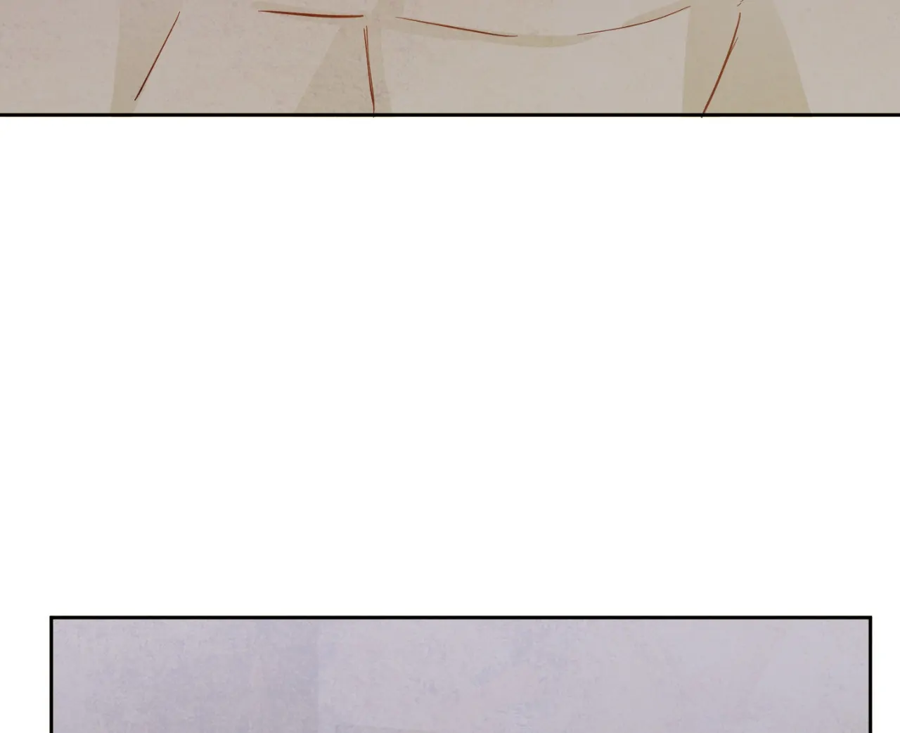 The Sacred Serpent’s Seduction [Official] - Chapter 9 manhwa