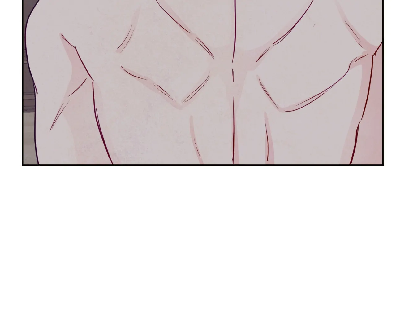 The Sacred Serpent’s Seduction [Official] - Chapter 9 manhwa