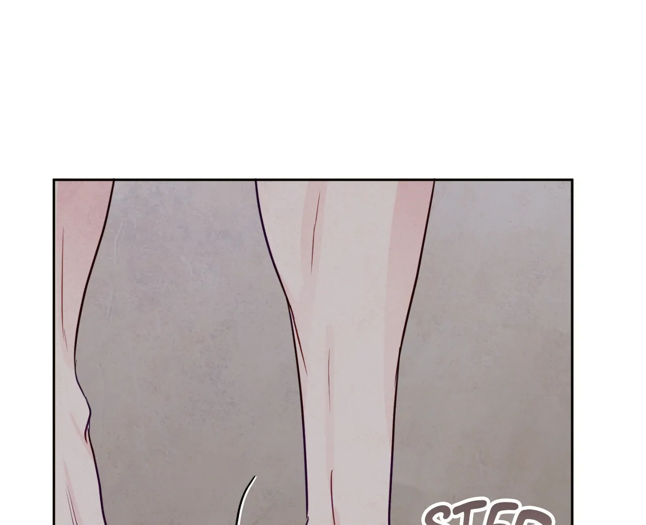 The Sacred Serpent’s Seduction [Official] - Chapter 9 manhwa