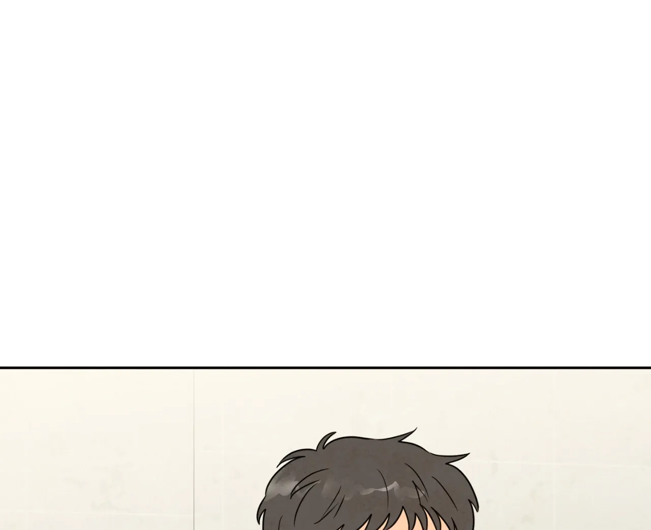 The Sacred Serpent’s Seduction [Official] - Chapter 9 manhwa