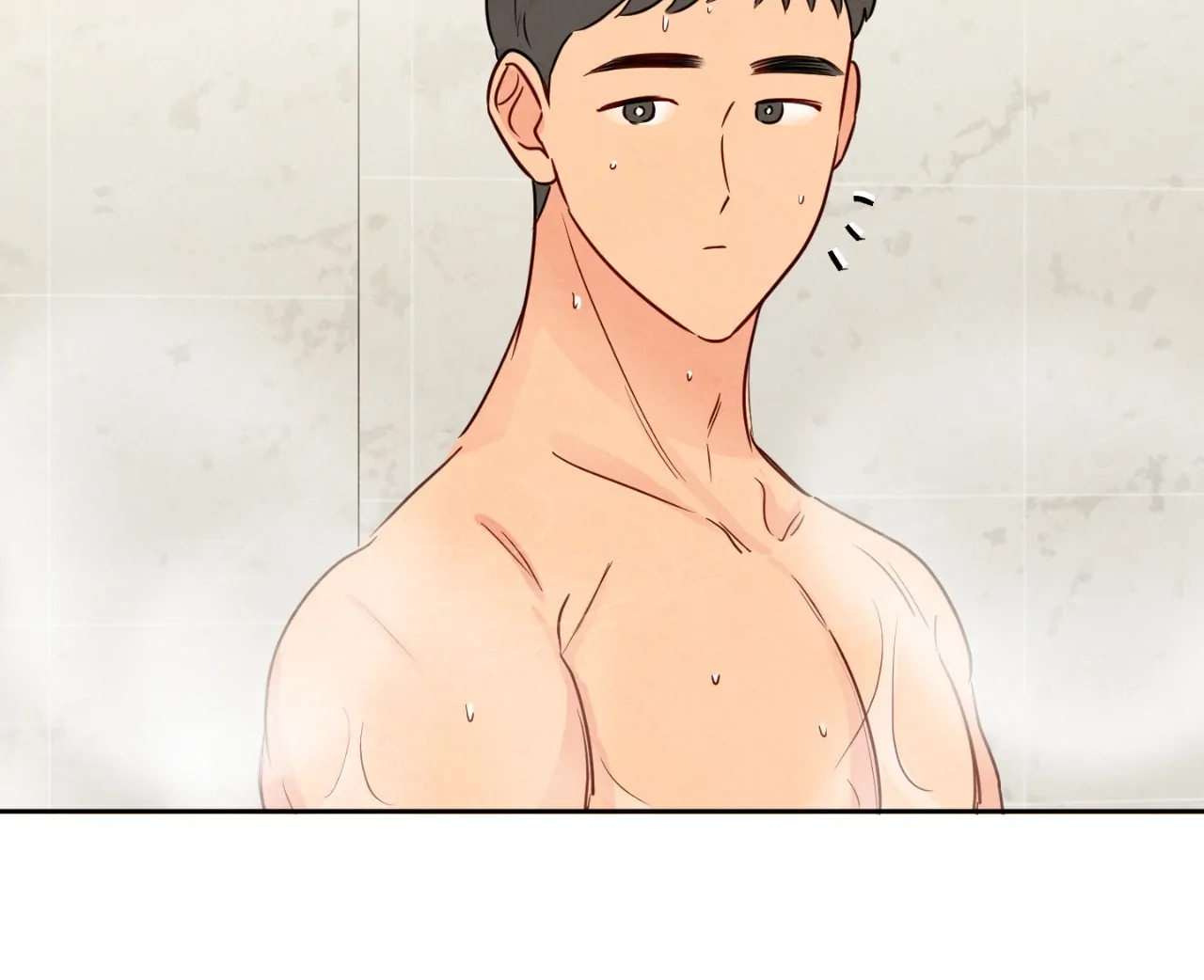 The Sacred Serpent’s Seduction [Official] - Chapter 9 manhwa