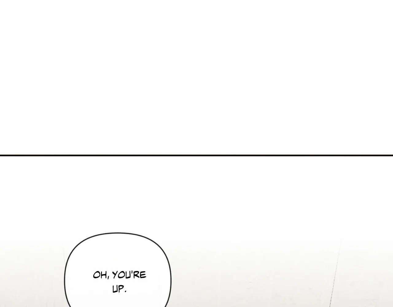 The Sacred Serpent’s Seduction [Official] - Chapter 9 manhwa