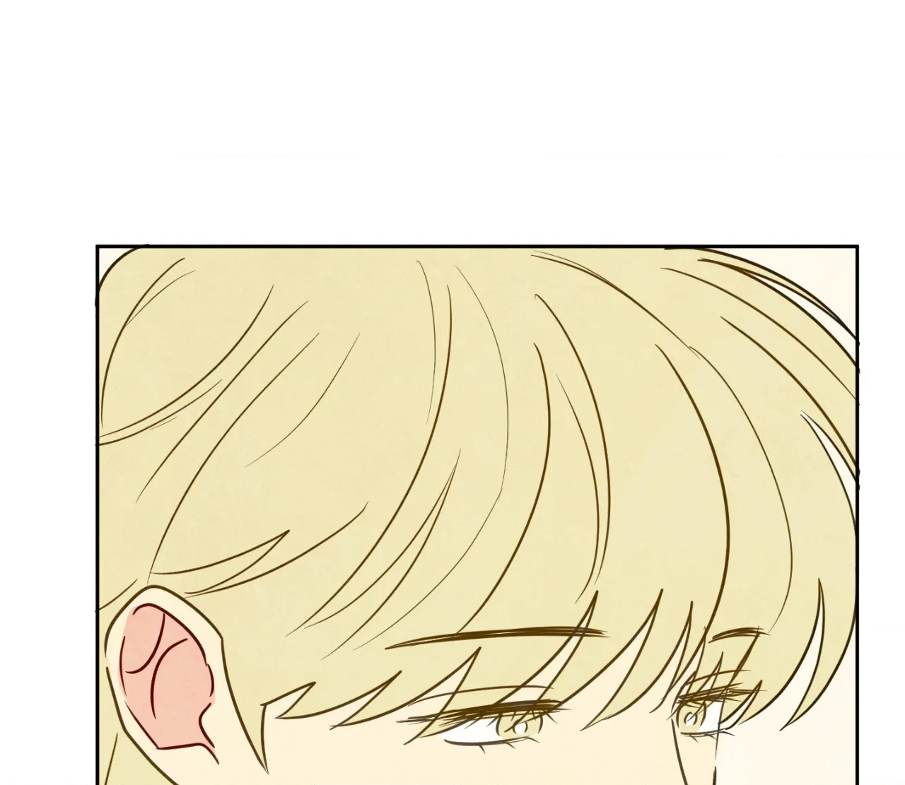 The Sacred Serpent’s Seduction [Official] - Chapter 9 manhwa