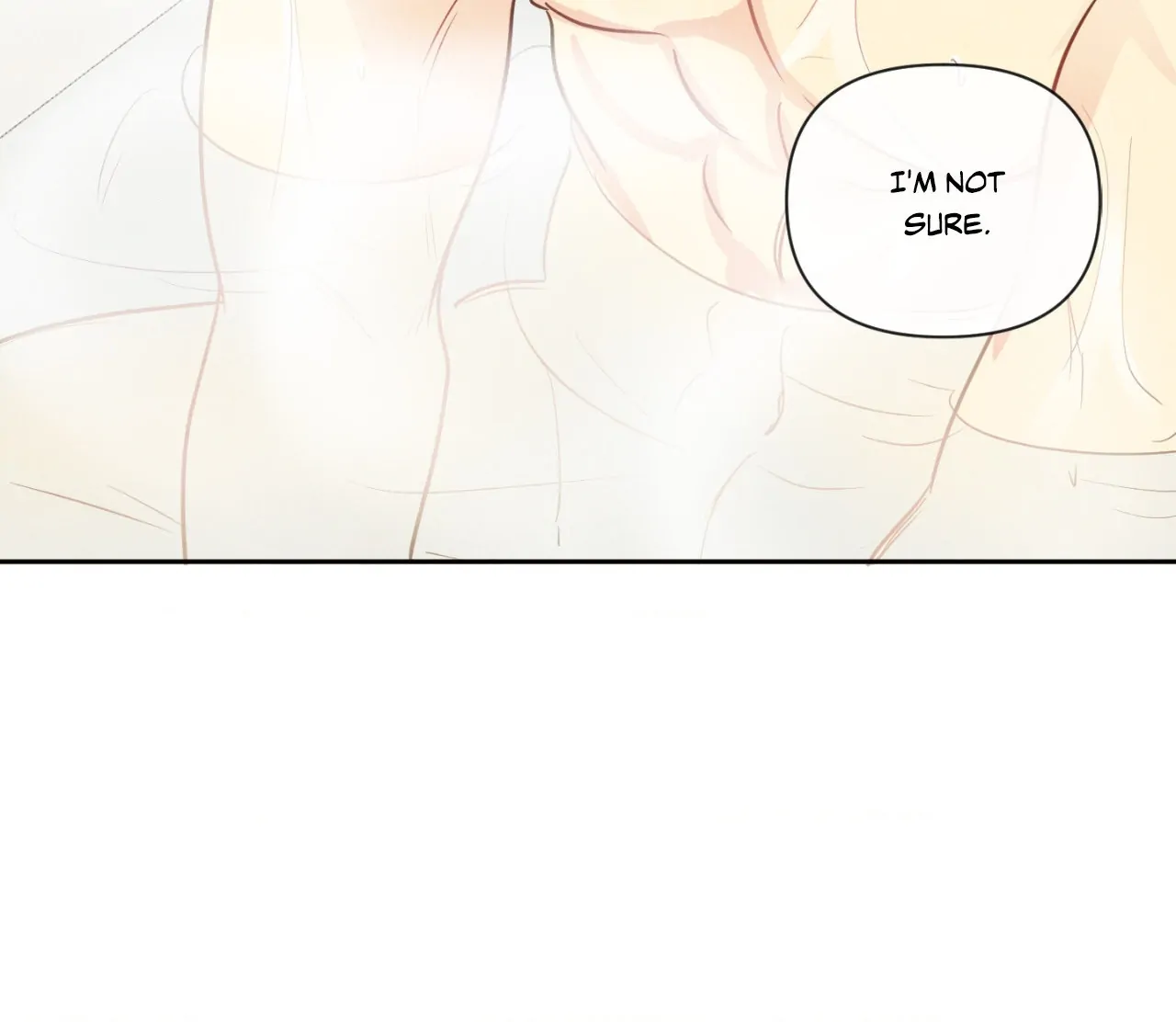 The Sacred Serpent’s Seduction [Official] - Chapter 9 manhwa
