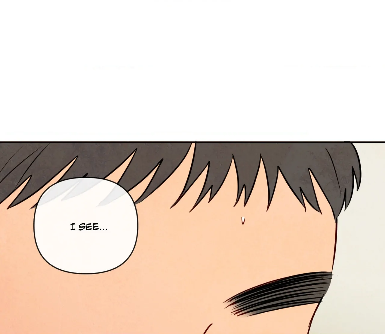 The Sacred Serpent’s Seduction [Official] - Chapter 9 manhwa