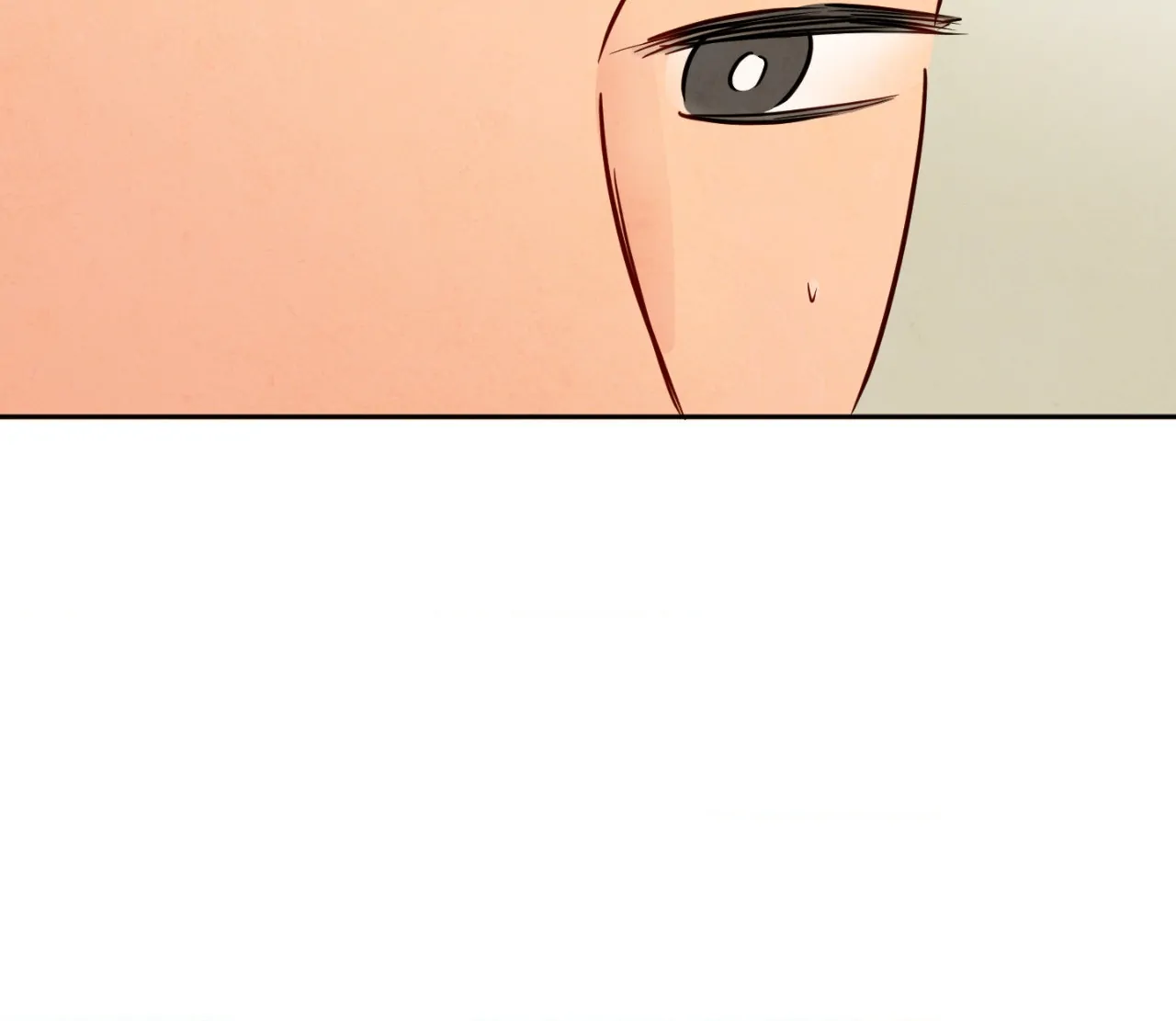 The Sacred Serpent’s Seduction [Official] - Chapter 9 manhwa