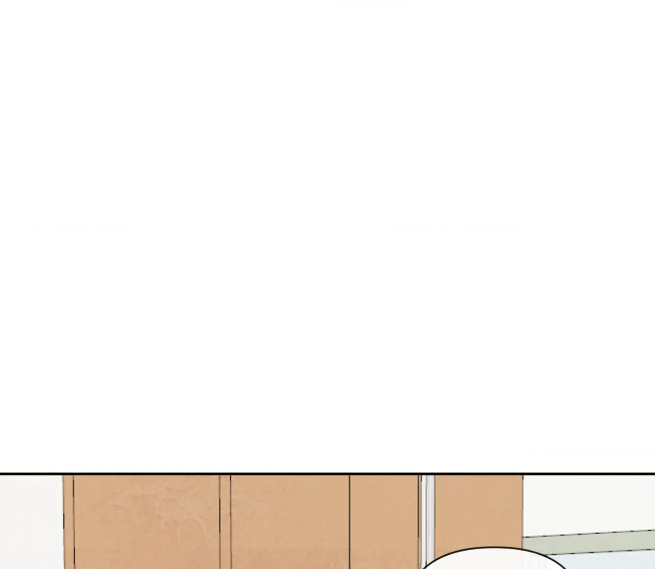 The Sacred Serpent’s Seduction [Official] - Chapter 9 manhwa