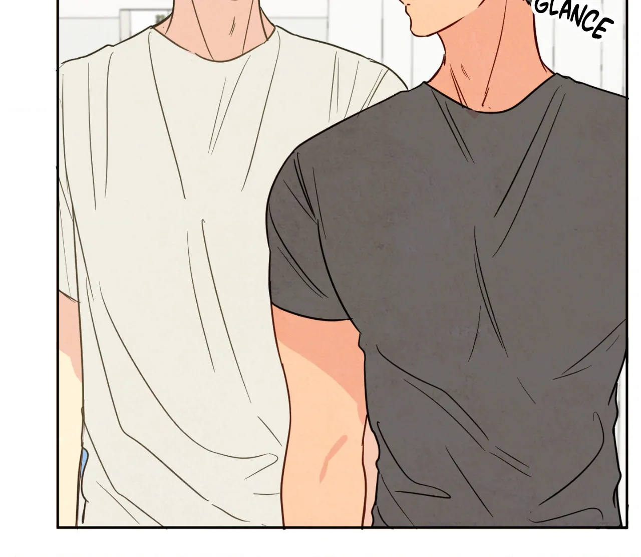 The Sacred Serpent’s Seduction [Official] - Chapter 9 manhwa