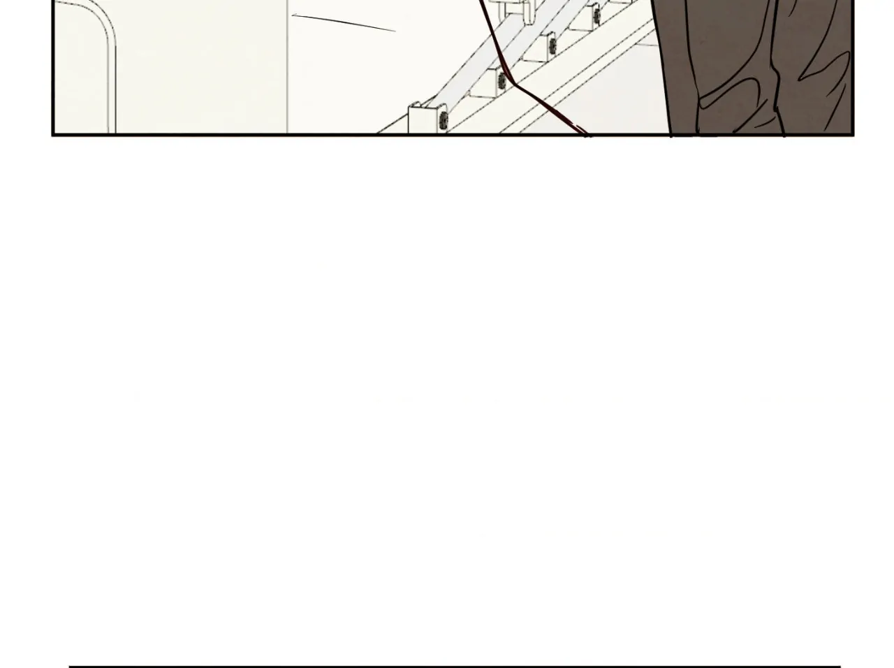 The Sacred Serpent’s Seduction [Official] - Chapter 9 manhwa