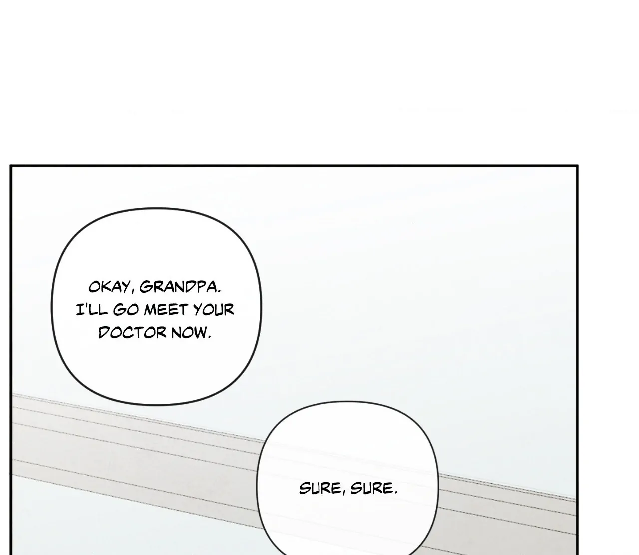 The Sacred Serpent’s Seduction [Official] - Chapter 9 manhwa