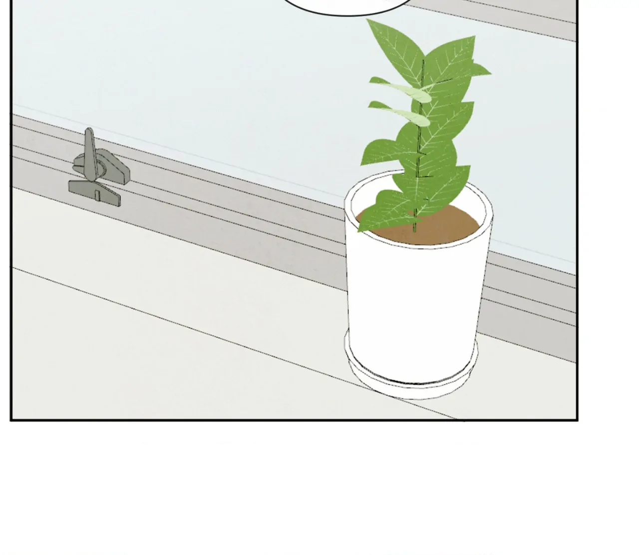 The Sacred Serpent’s Seduction [Official] - Chapter 9 manhwa