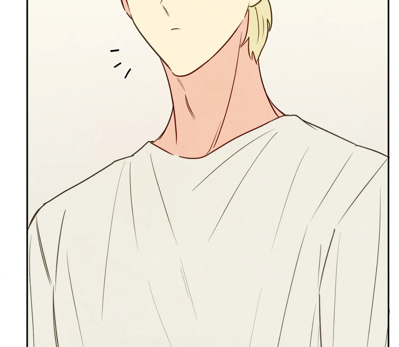 The Sacred Serpent’s Seduction [Official] - Chapter 9 manhwa