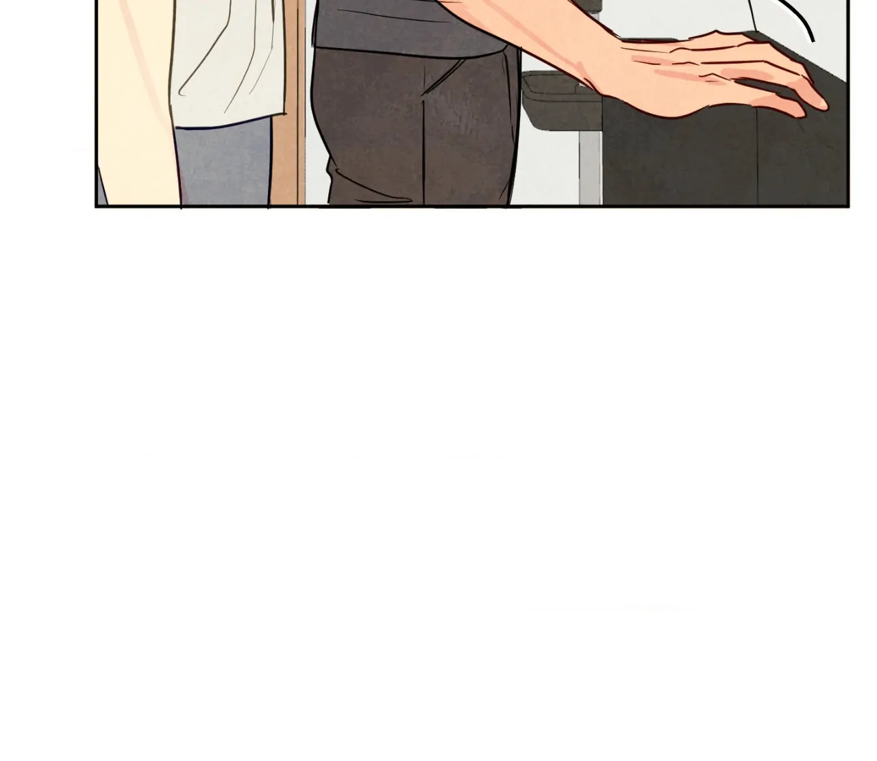 The Sacred Serpent’s Seduction [Official] - Chapter 9 manhwa