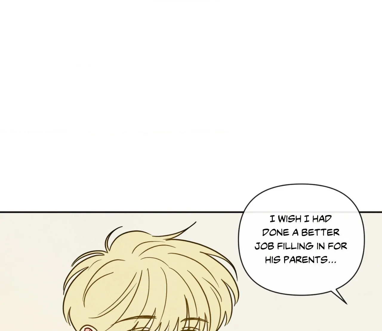 The Sacred Serpent’s Seduction [Official] - Chapter 9 manhwa