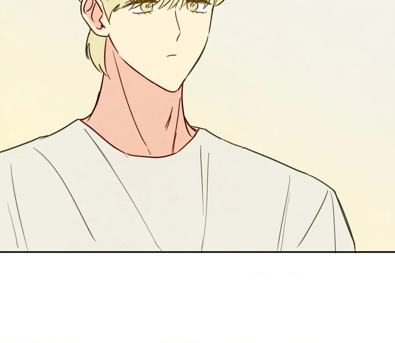 The Sacred Serpent’s Seduction [Official] - Chapter 9 manhwa
