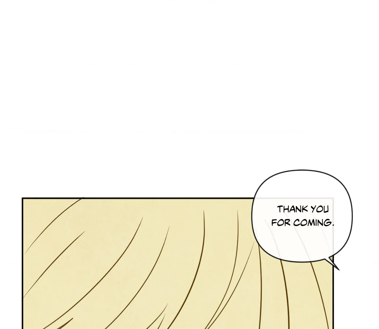 The Sacred Serpent’s Seduction [Official] - Chapter 9 manhwa