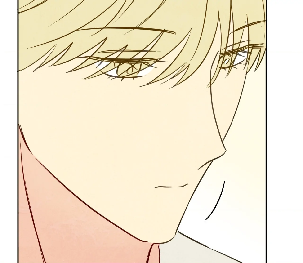 The Sacred Serpent’s Seduction [Official] - Chapter 9 manhwa