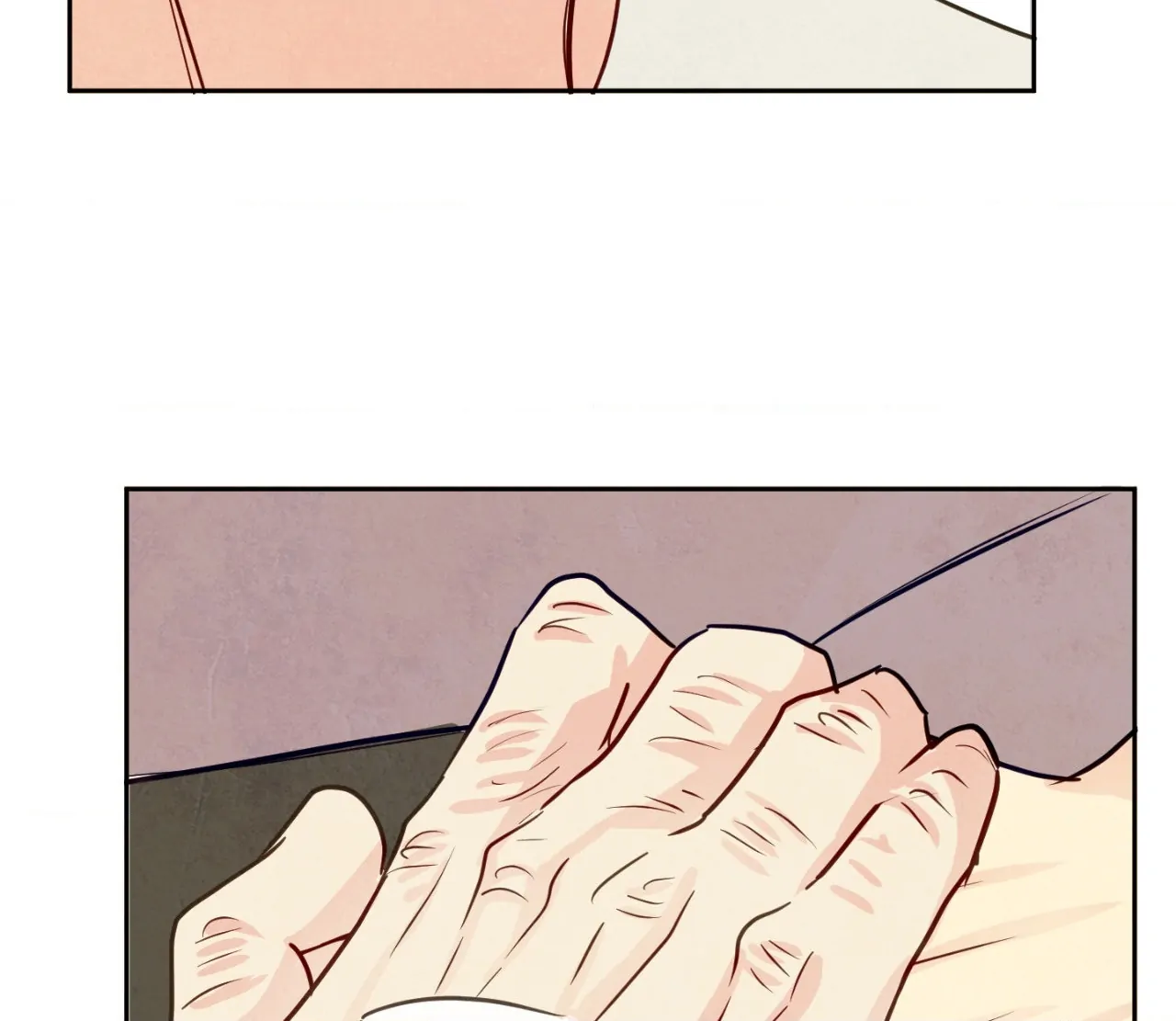 The Sacred Serpent’s Seduction [Official] - Chapter 9 manhwa