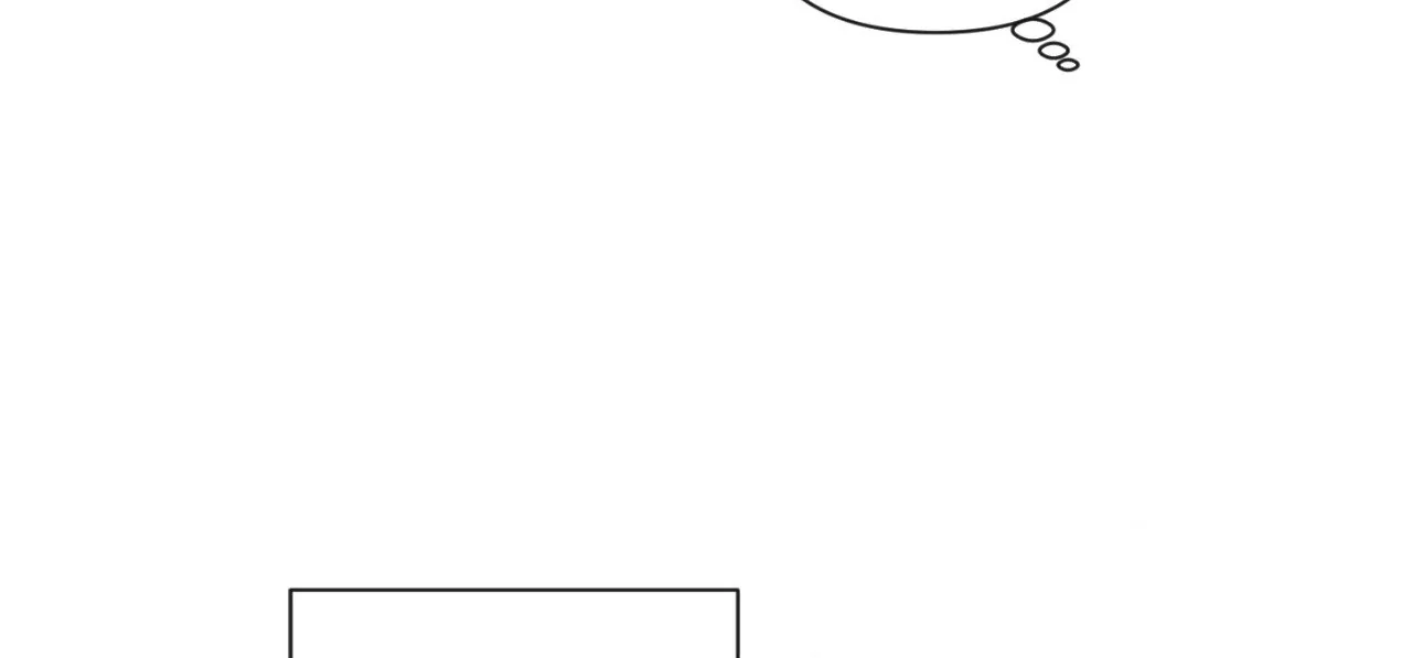 The Sacred Serpent’s Seduction [Official] - Chapter 9 manhwa