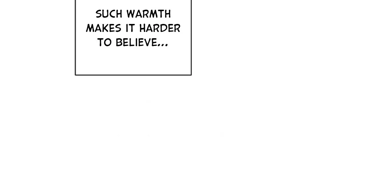 The Sacred Serpent’s Seduction [Official] - Chapter 9 manhwa