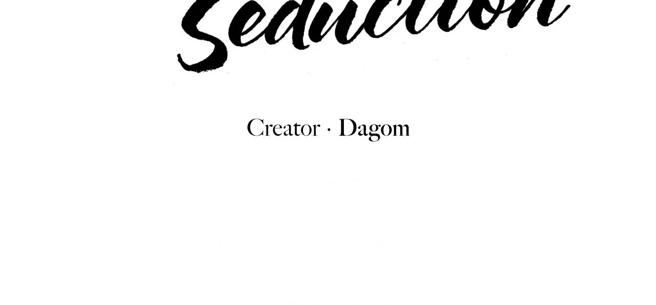 The Sacred Serpent’s Seduction [Official] - Chapter 9 manhwa
