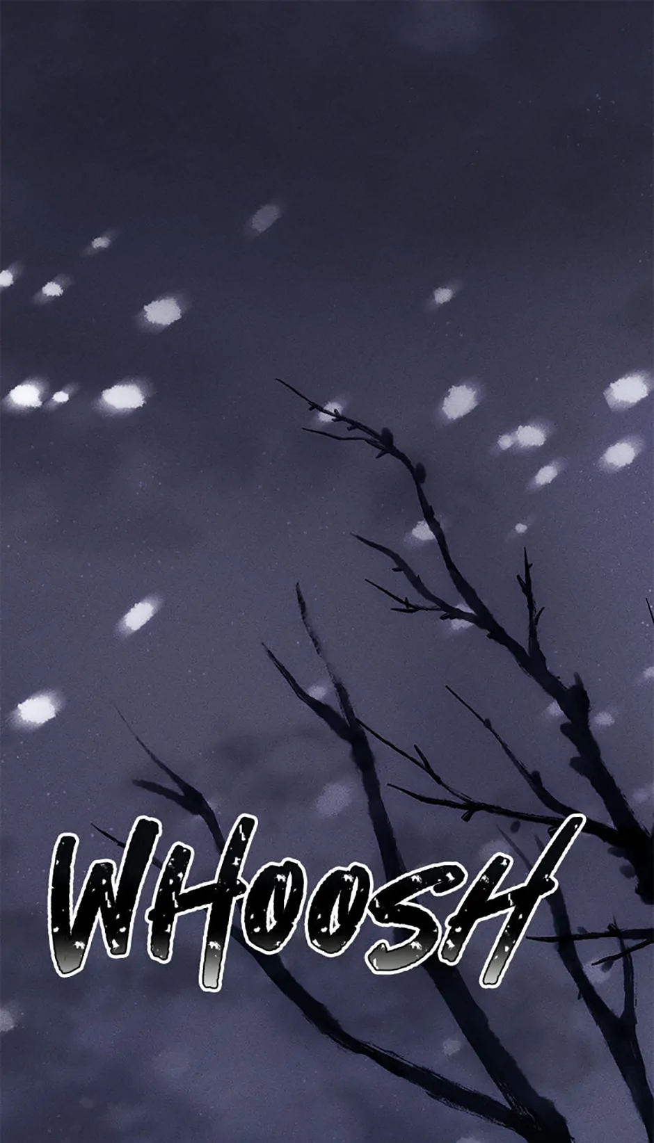 Conquer My Heart [Official] - Episode 1 manhwa