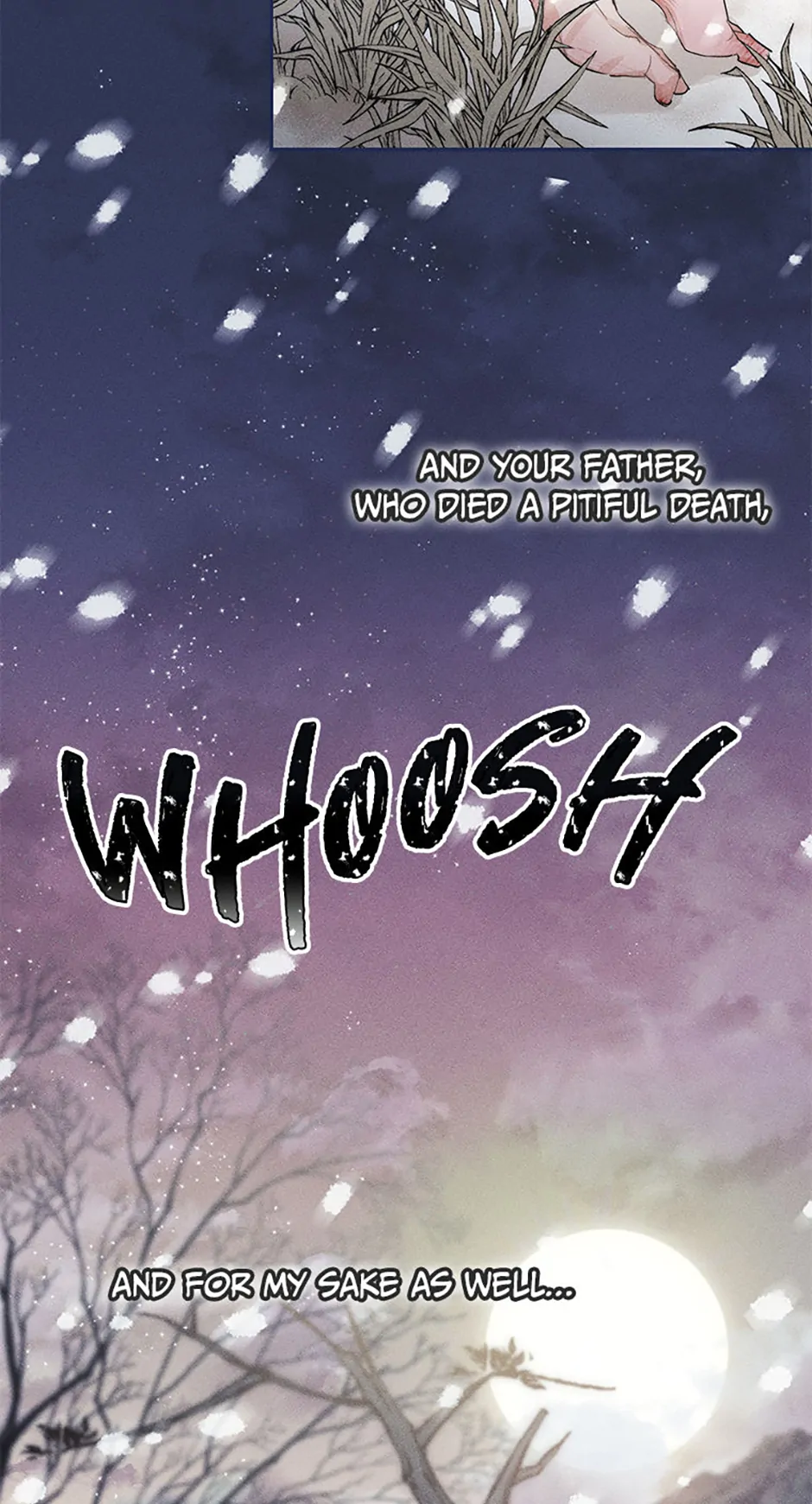 Conquer My Heart [Official] - Episode 1 manhwa