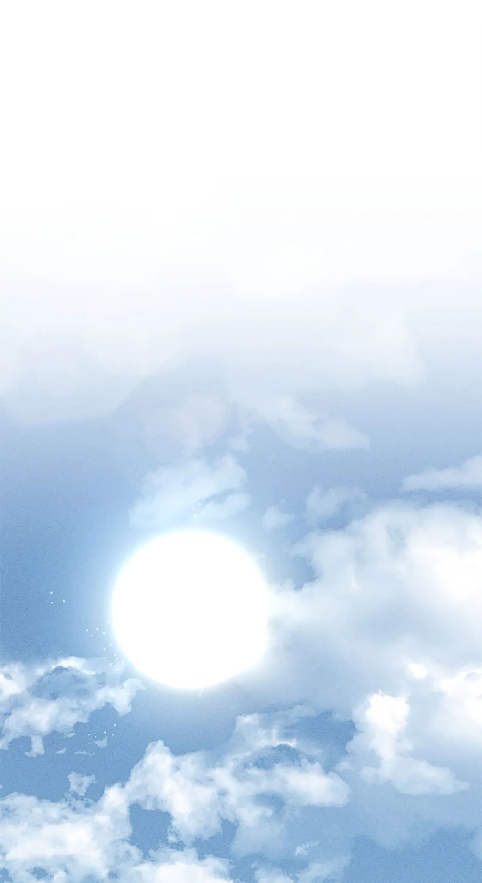 Conquer My Heart [Official] - Episode 1 manhwa