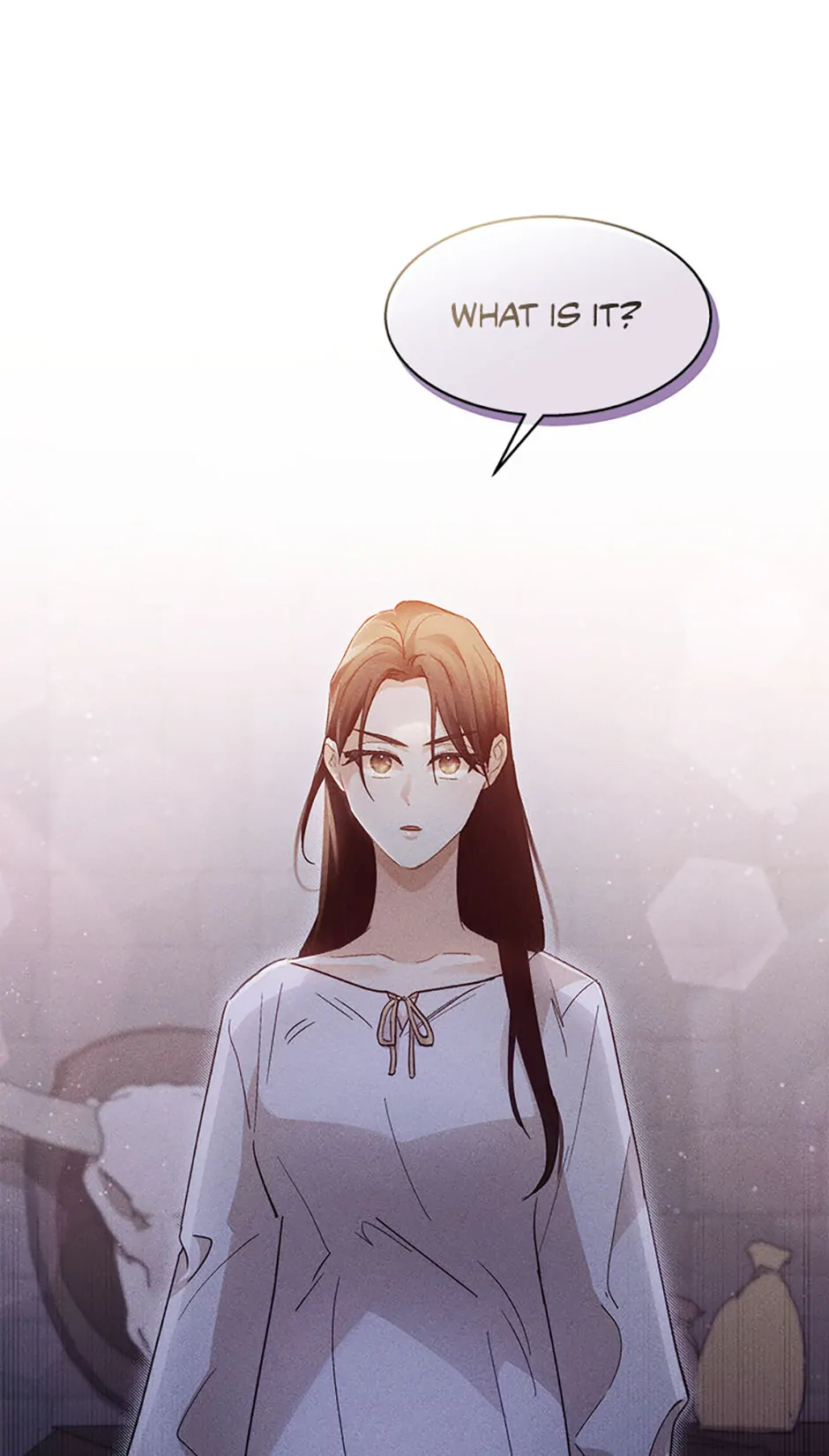 Conquer My Heart [Official] - Episode 10 manhwa