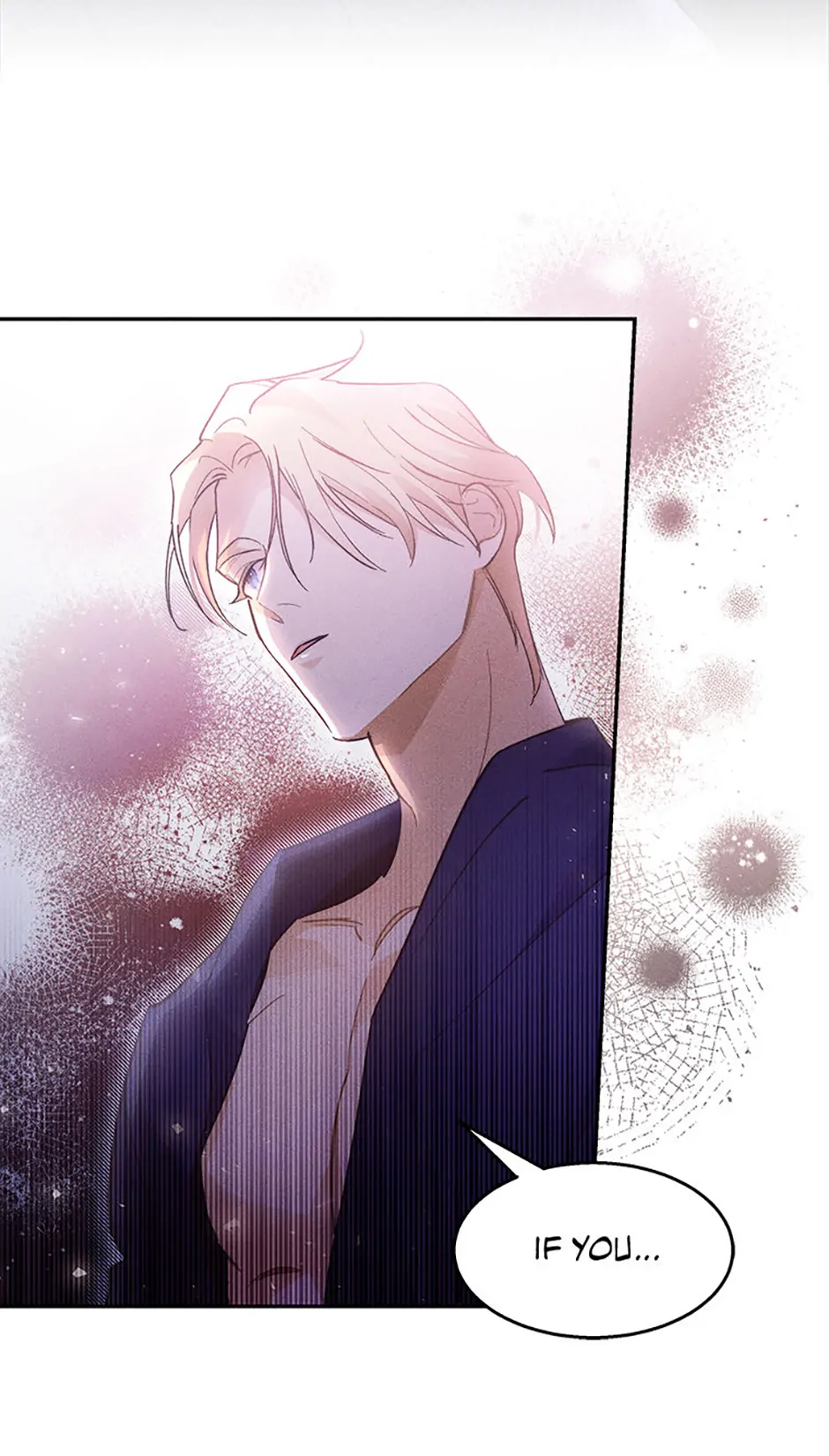 Conquer My Heart [Official] - Episode 10 manhwa