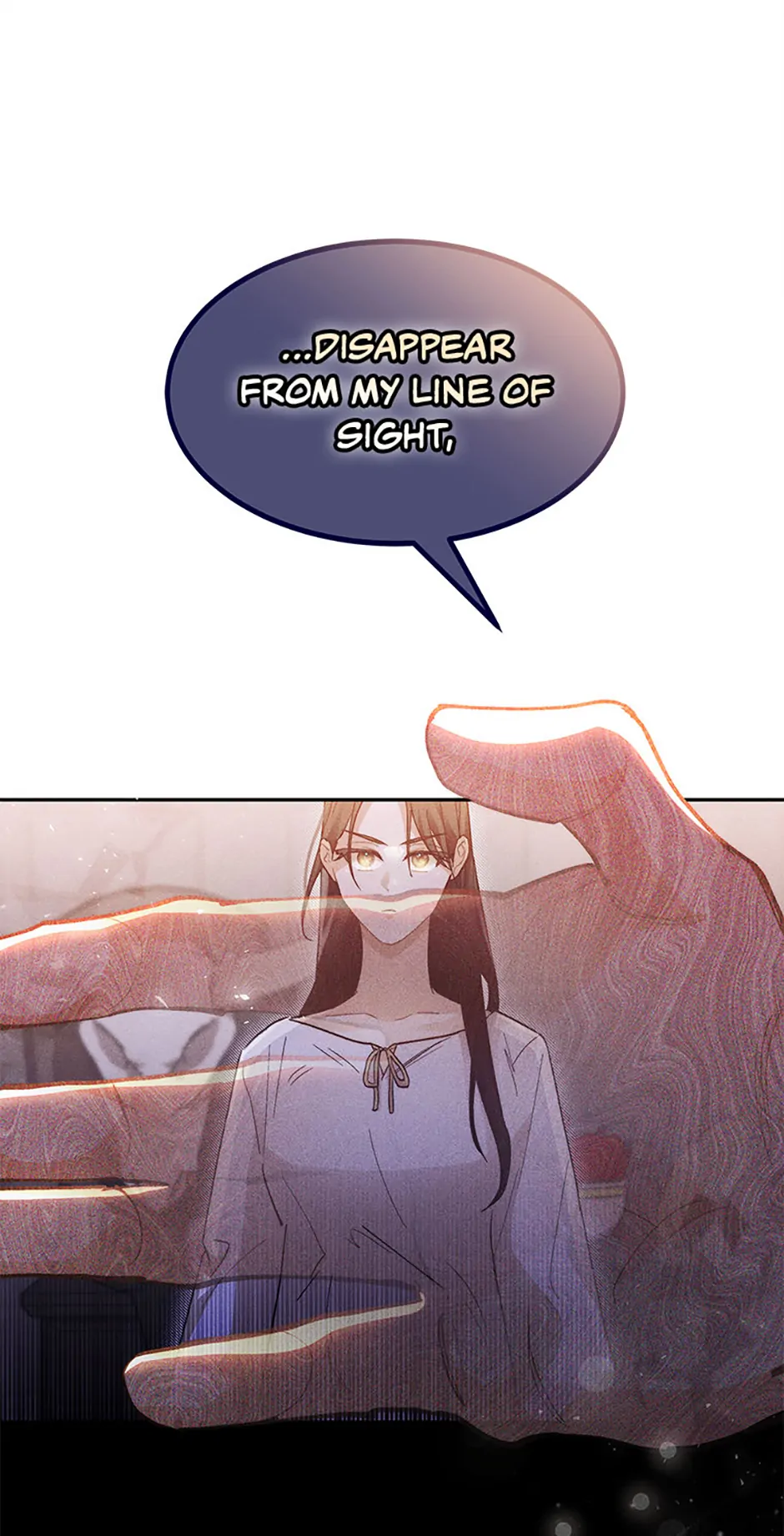 Conquer My Heart [Official] - Episode 10 manhwa
