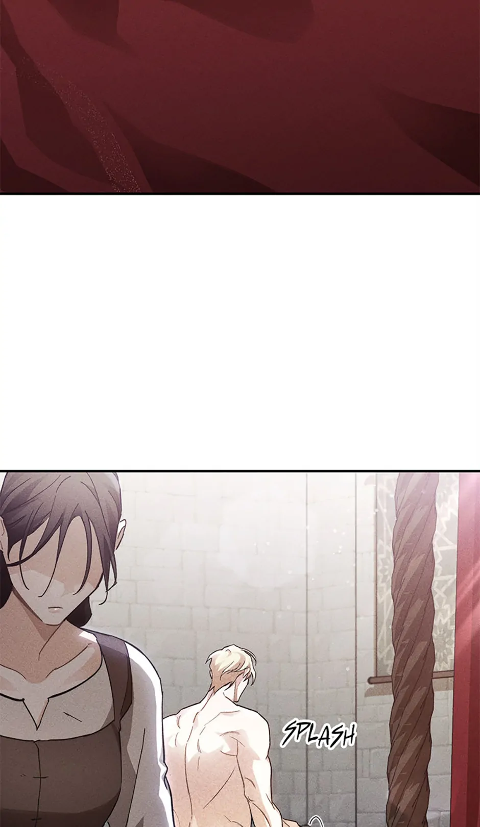 Conquer My Heart [Official] - Episode 10 manhwa
