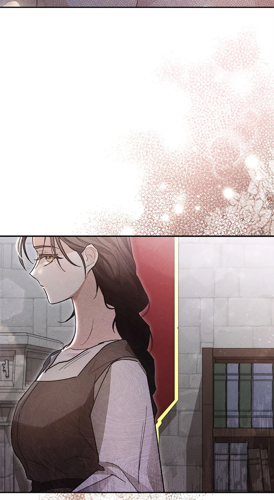 Conquer My Heart [Official] - Episode 10 manhwa