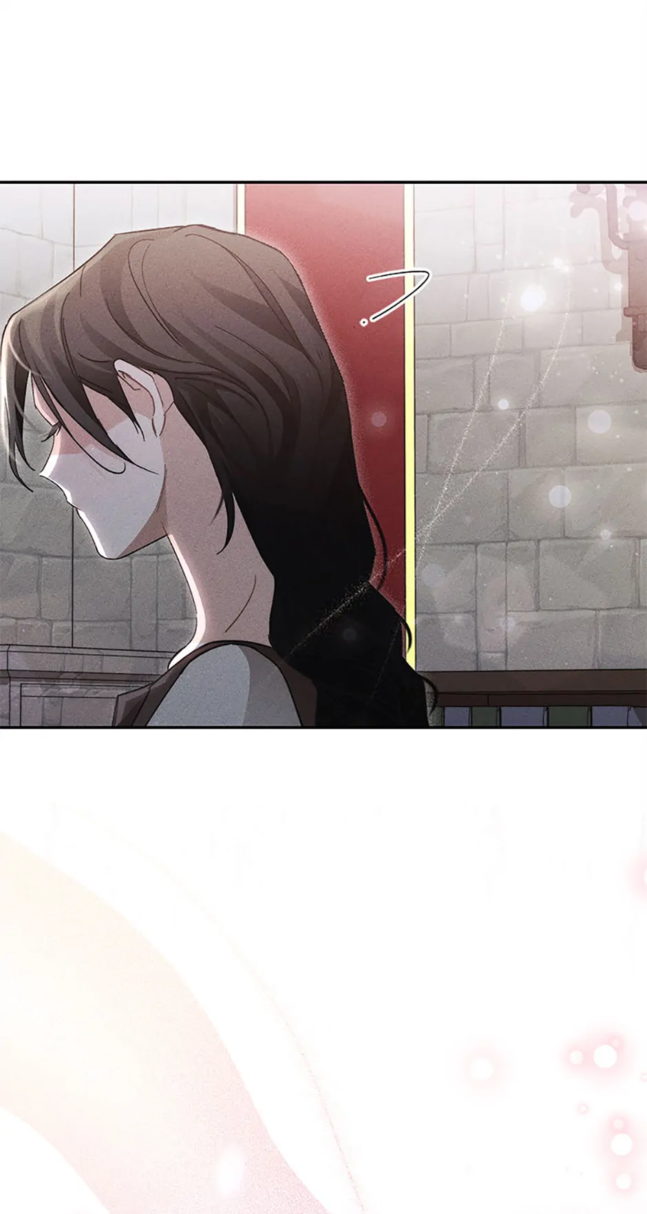 Conquer My Heart [Official] - Episode 10 manhwa