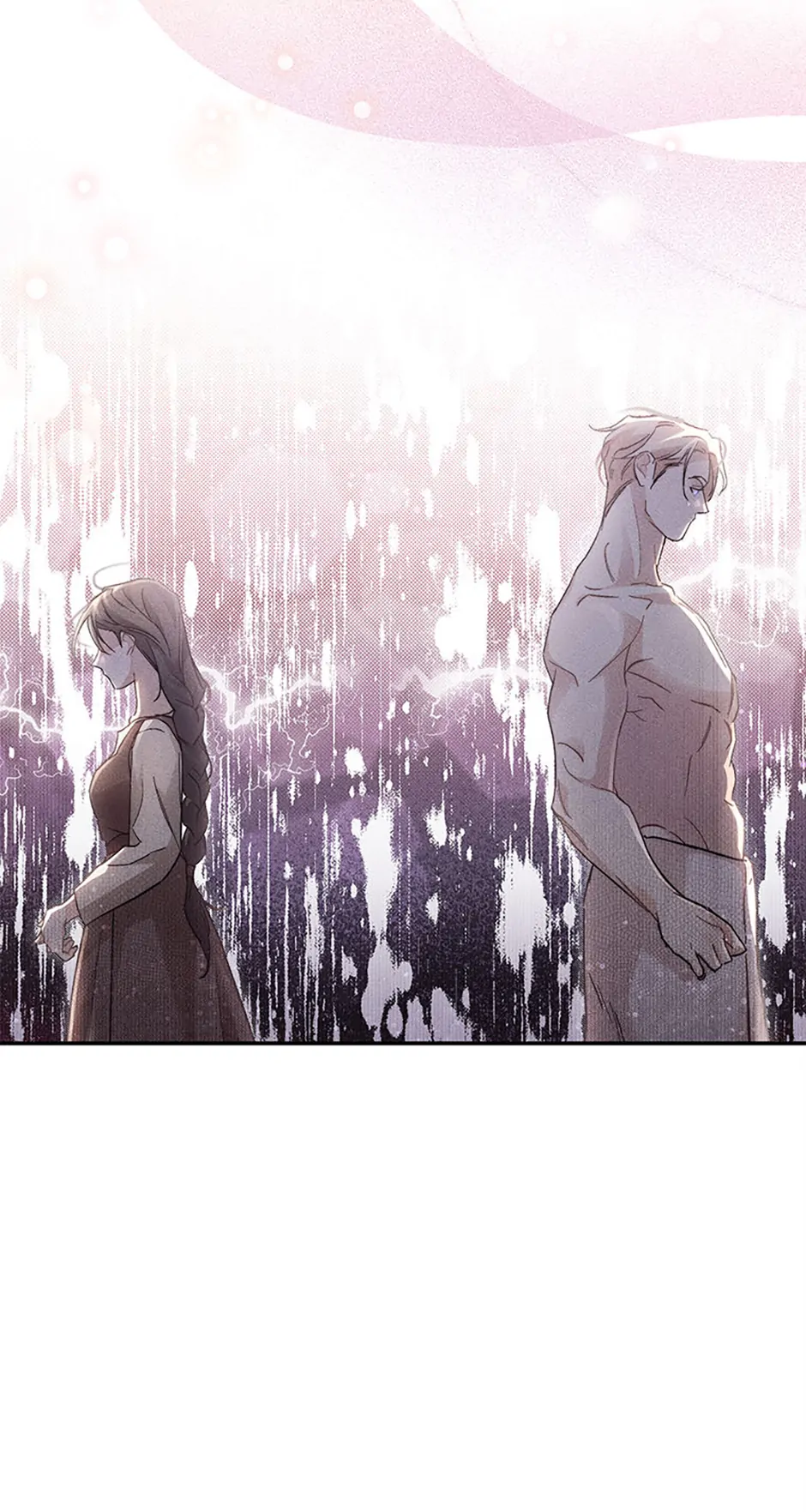Conquer My Heart [Official] - Episode 10 manhwa