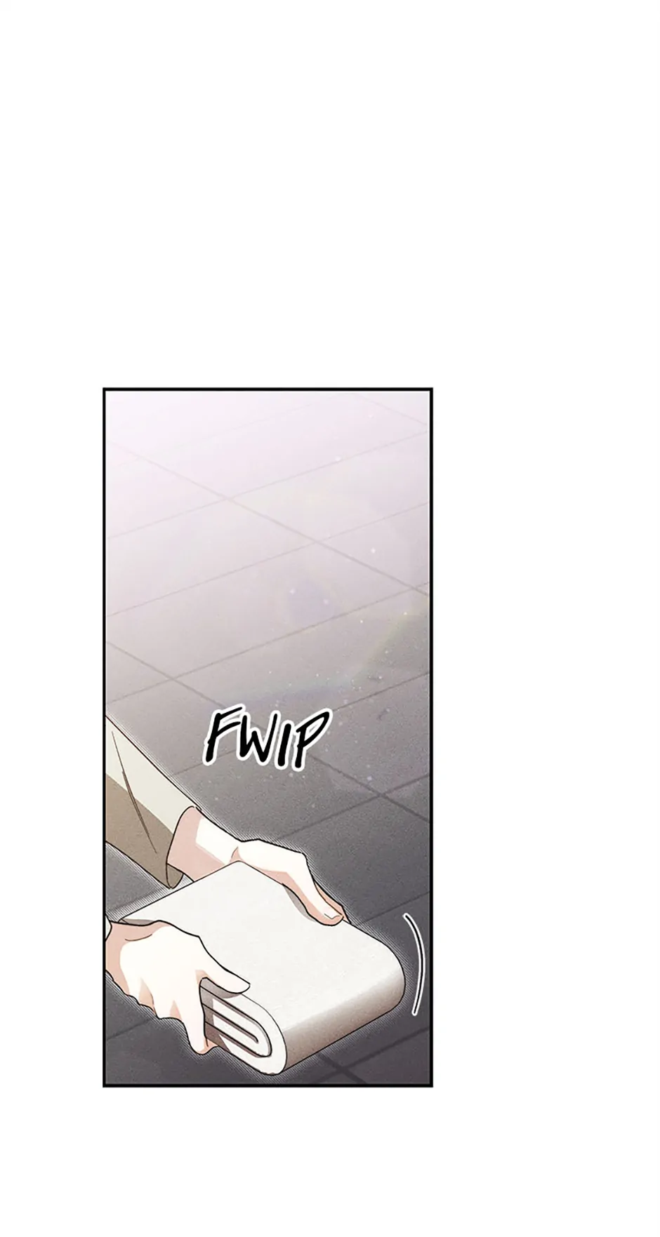 Conquer My Heart [Official] - Episode 10 manhwa