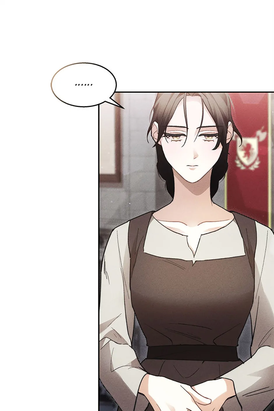 Conquer My Heart [Official] - Episode 10 manhwa
