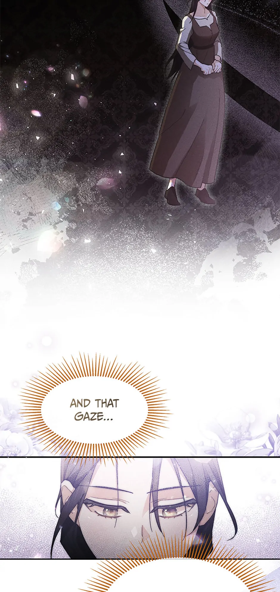 Conquer My Heart [Official] - Episode 10 manhwa