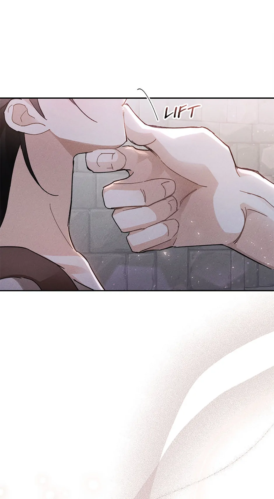 Conquer My Heart [Official] - Episode 10 manhwa