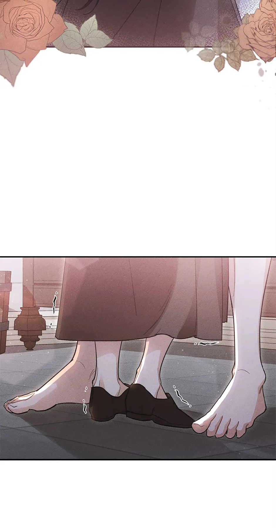 Conquer My Heart [Official] - Episode 10 manhwa