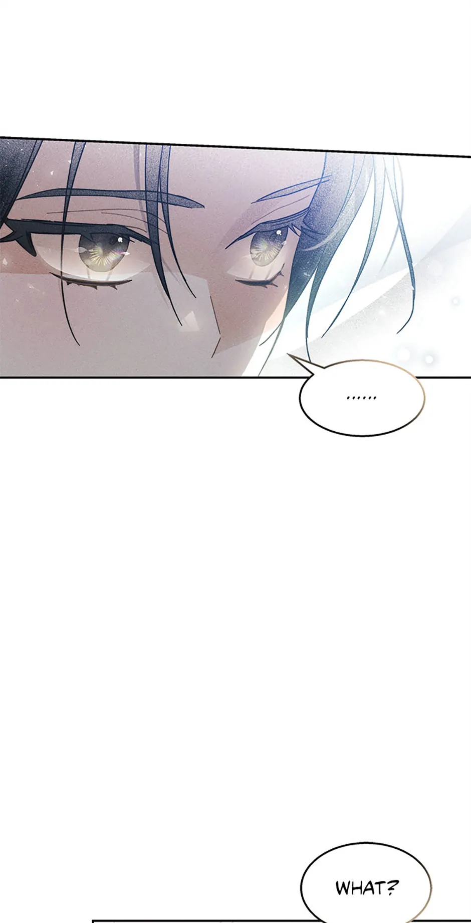 Conquer My Heart [Official] - Episode 10 manhwa