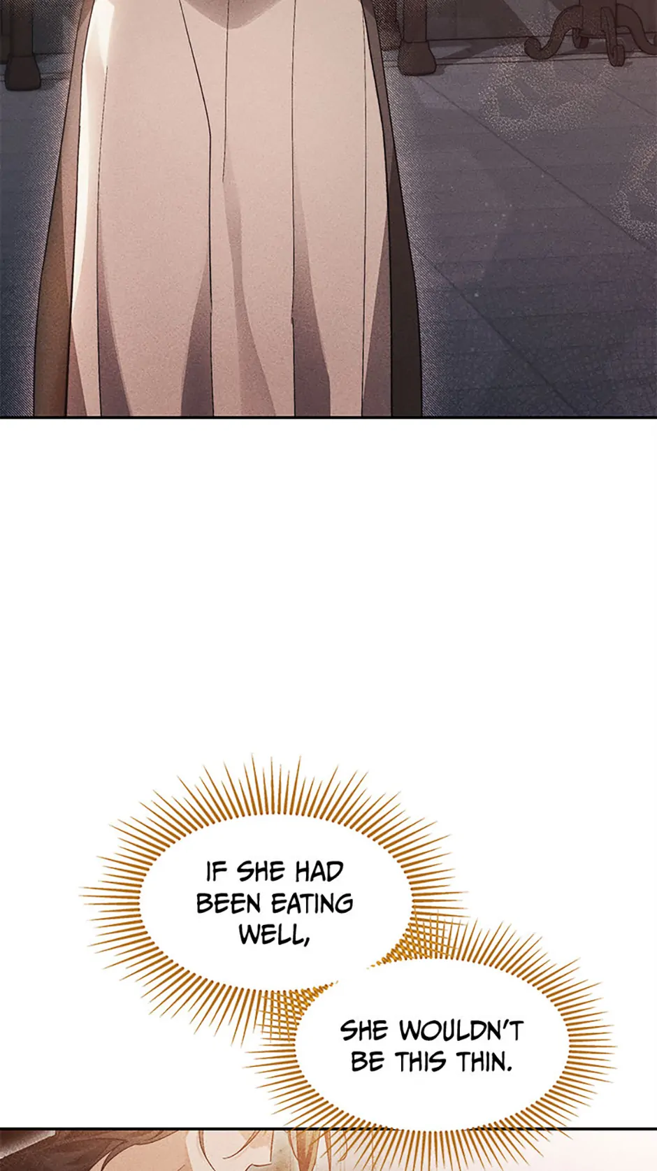 Conquer My Heart [Official] - Episode 11 manhwa