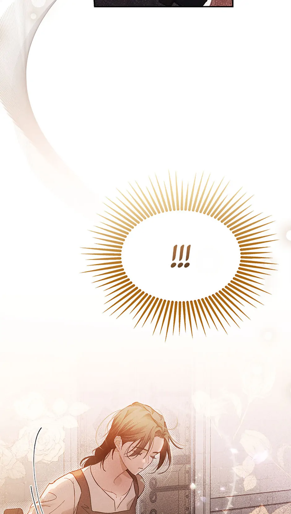 Conquer My Heart [Official] - Episode 11 manhwa