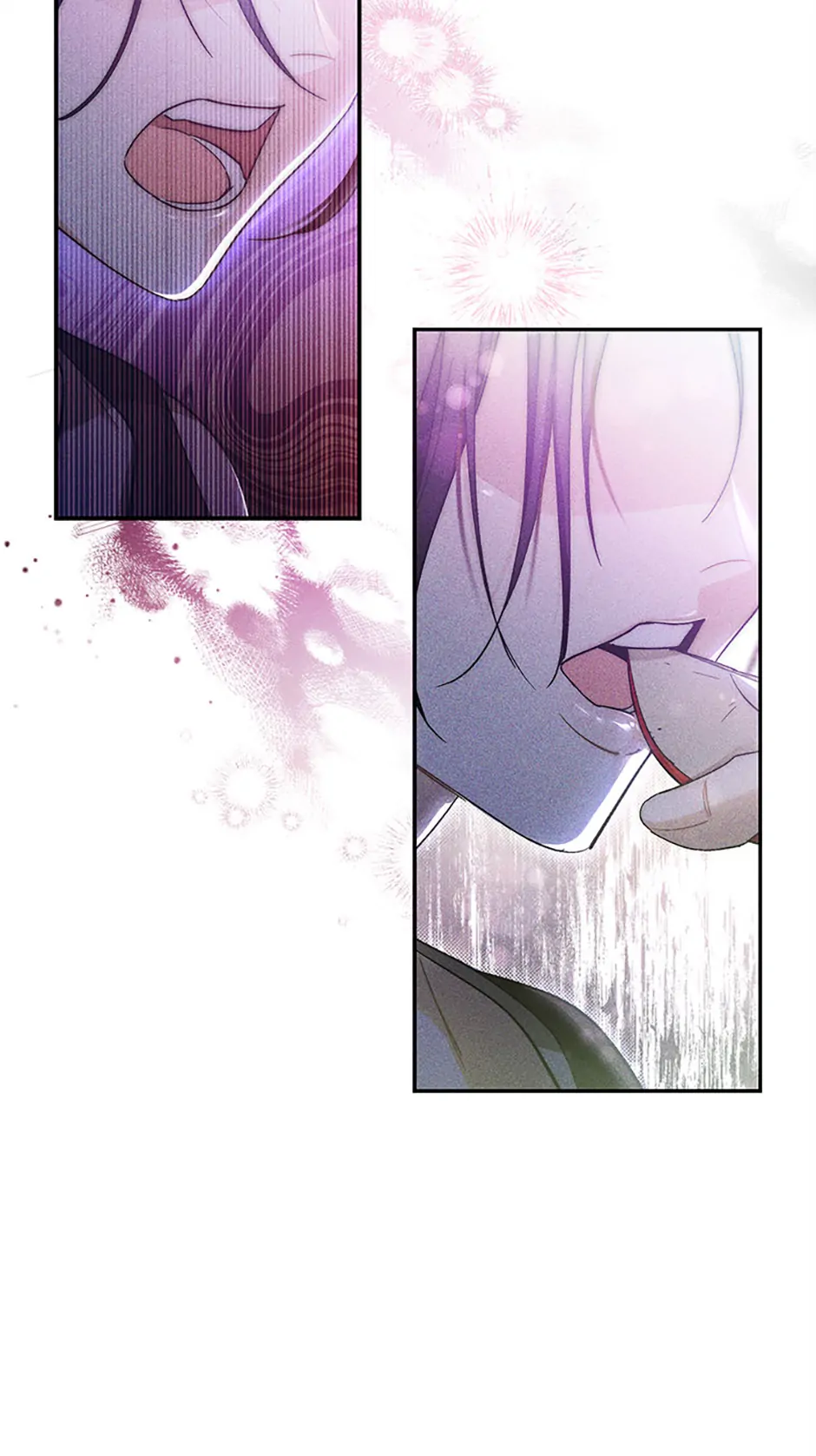 Conquer My Heart [Official] - Episode 11 manhwa