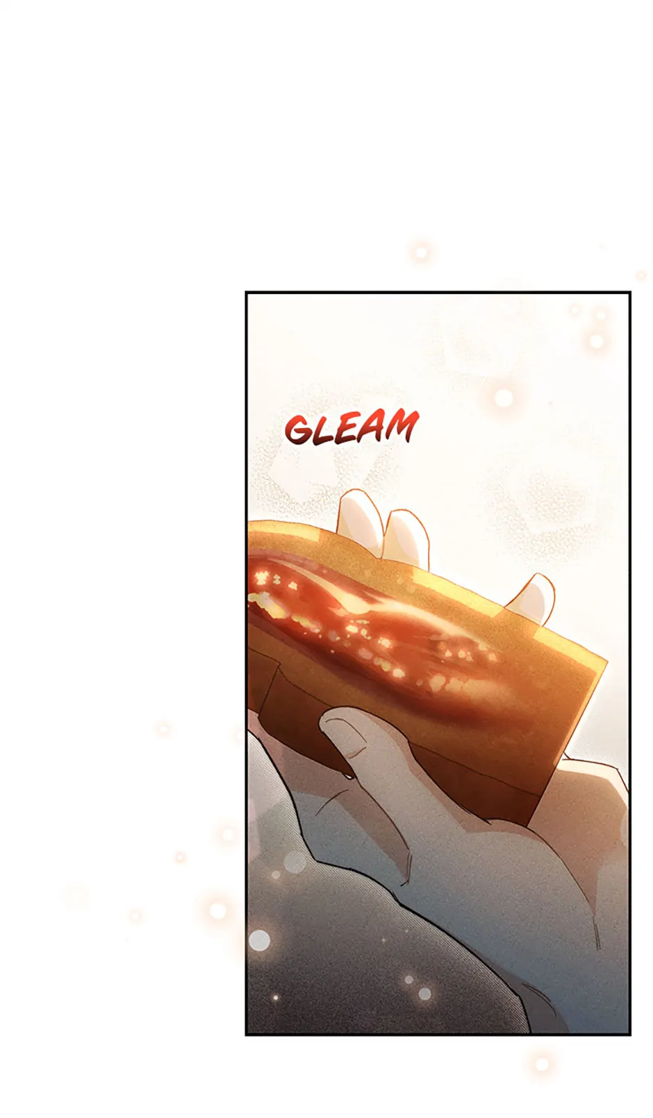 Conquer My Heart [Official] - Episode 11 manhwa