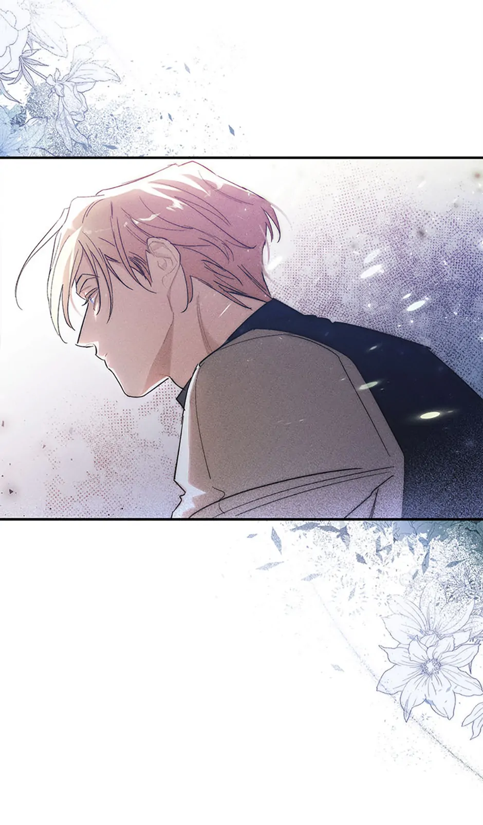 Conquer My Heart [Official] - Episode 11 manhwa