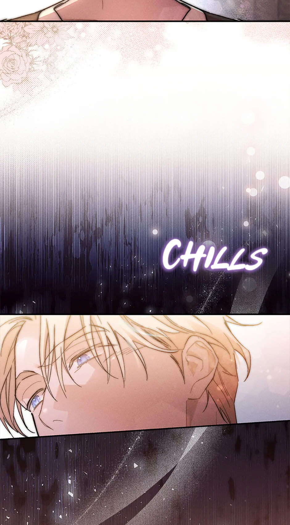 Conquer My Heart [Official] - Episode 11 manhwa