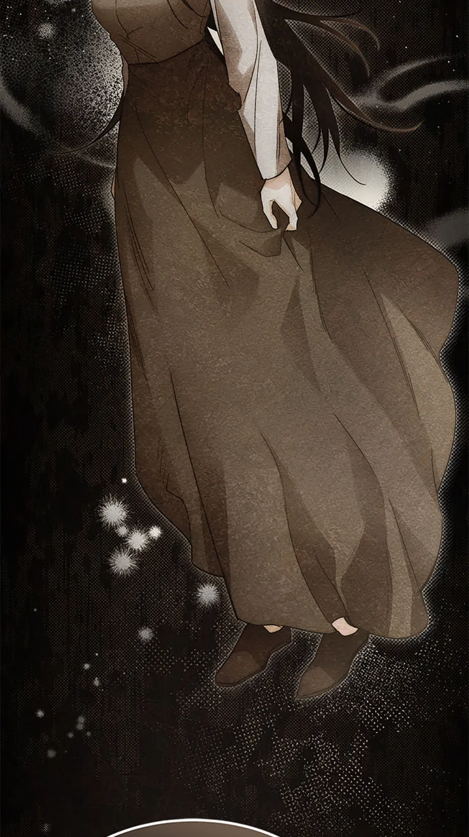 Conquer My Heart [Official] - Episode 12 manhwa